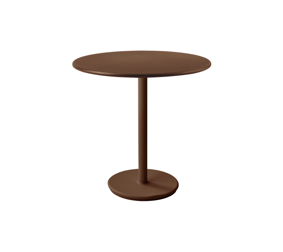 Go Café Table dia 60cm