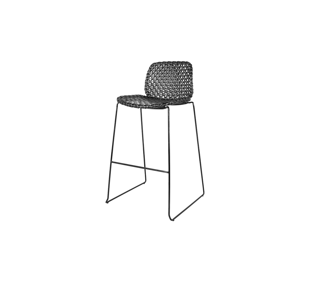 Vibe Bar Chair