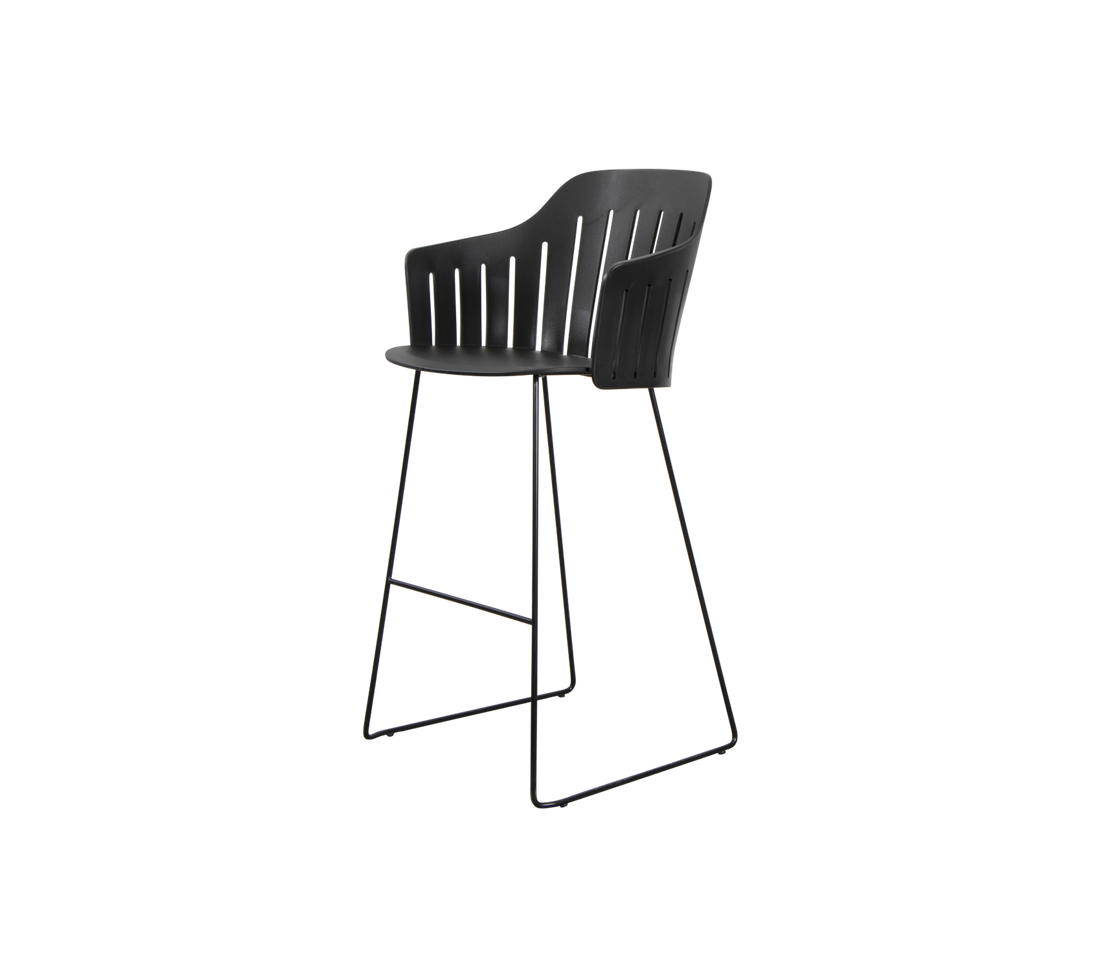 Choice Bar Chair