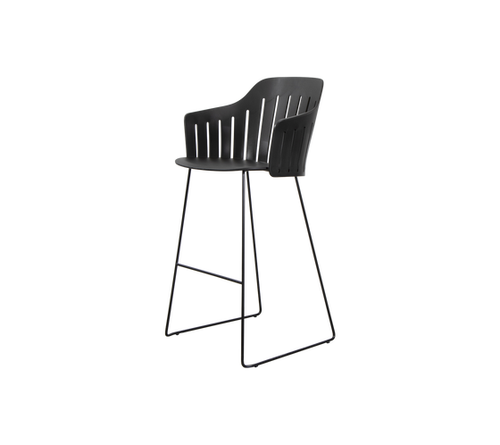 Choice Bar Chair
