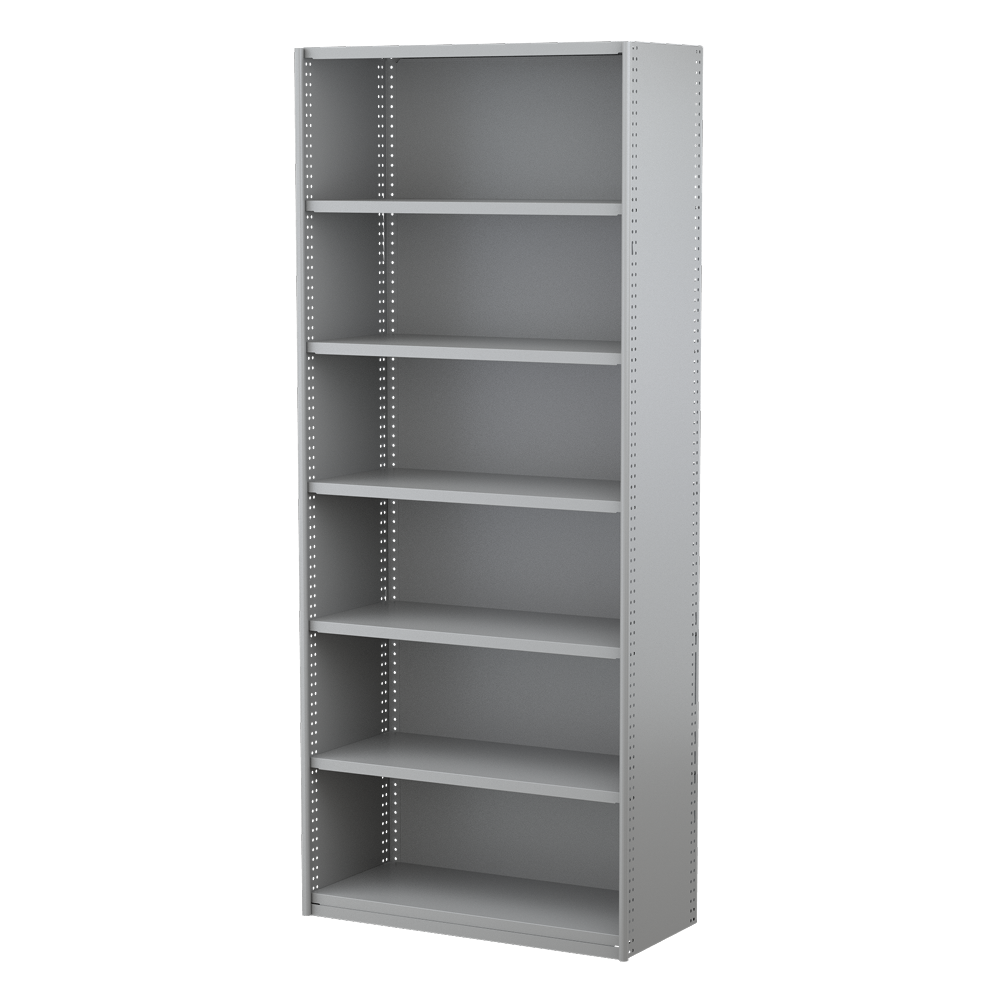 Uni-Shelf