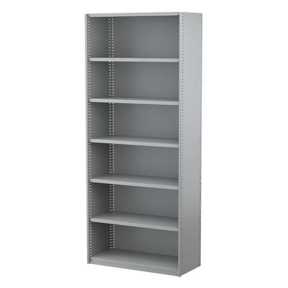 Uni-Shelf