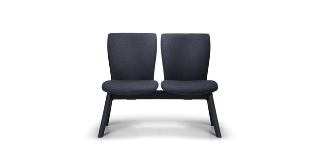 Linear Beam – 3 Seat