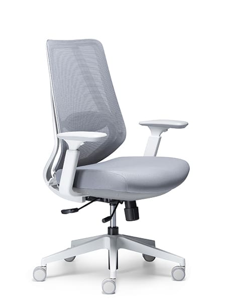 Voka Task Chair