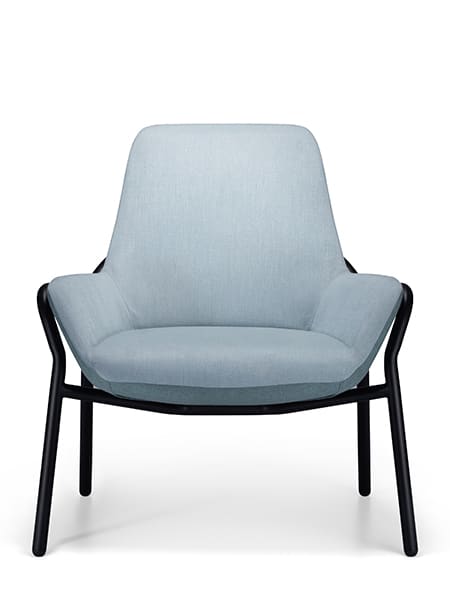 Aquila Forte Bariatric Chair