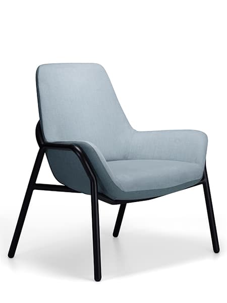 Aquila Forte Bariatric Chair