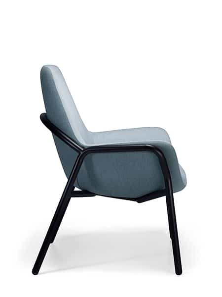 Aquila Forte Bariatric Chair