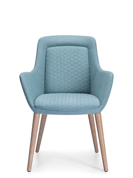 Aquila Armchair