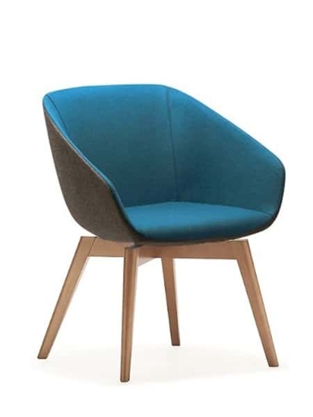 Delphi Meeting Chair