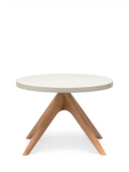 Delphi Coffee Table