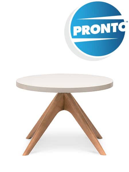 Delphi Coffee Table