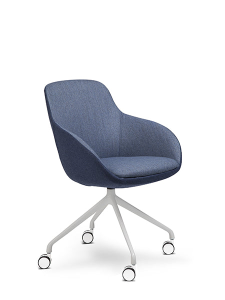 Muse Armchair