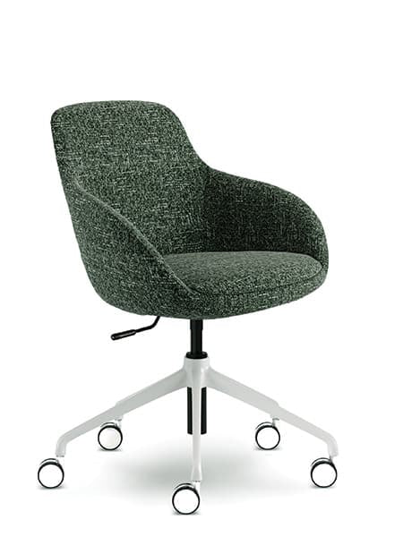 Muse Meeting Chair