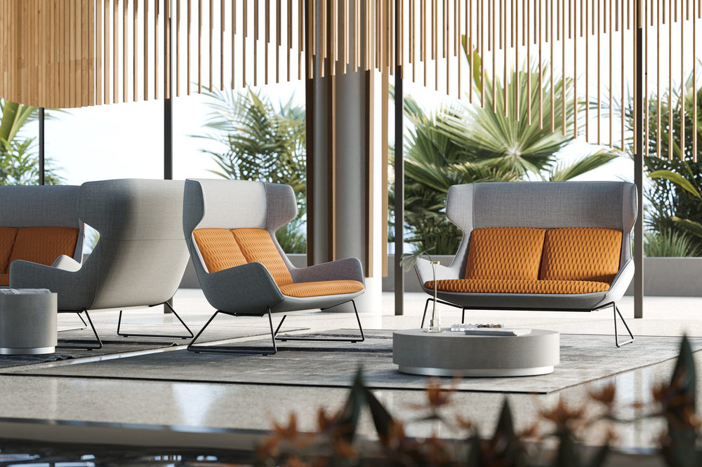 Lifestyle: Aquila in-situ