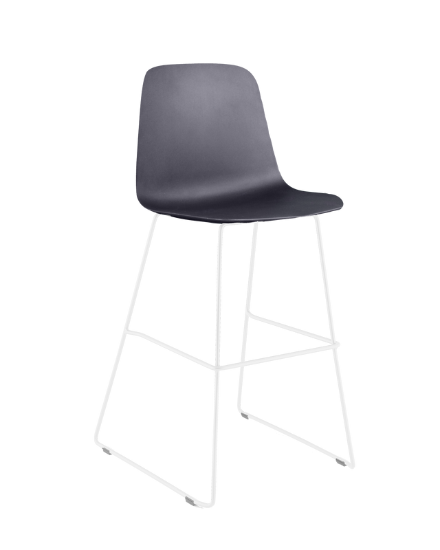 LAYLA Bench Stool