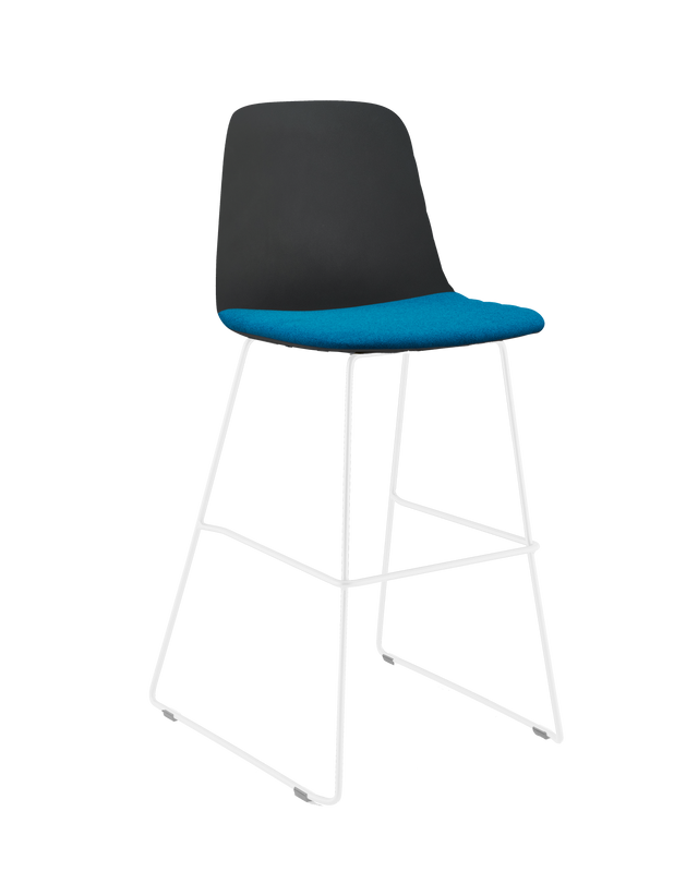 LAYLA Bench Stool