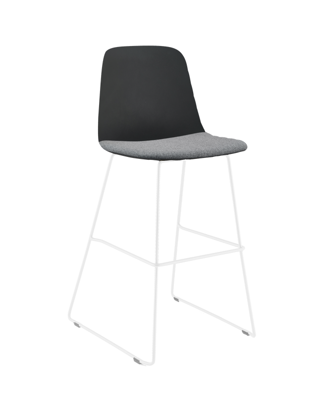 LAYLA Bench Stool