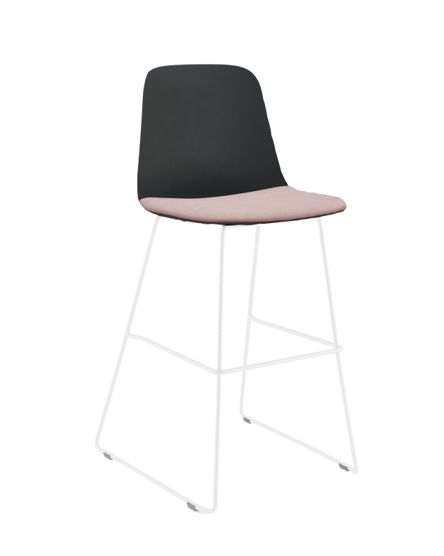 LAYLA Bench Stool
