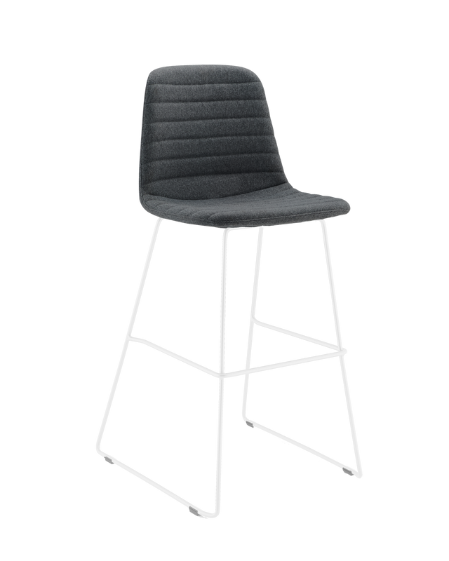 LAYLA Bench Stool