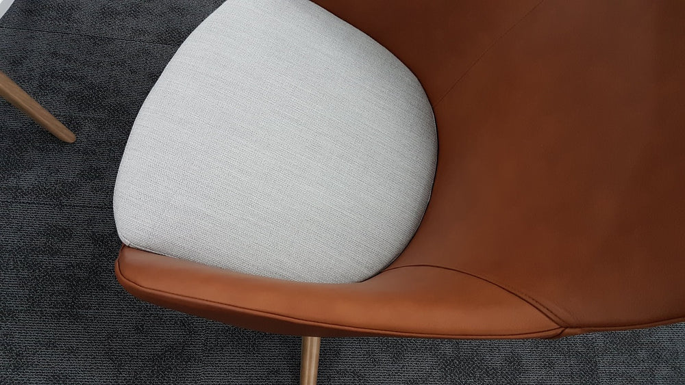 Lifestyle: Delphi Plus in-situ 2