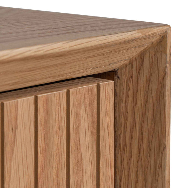 1.8m Console Table