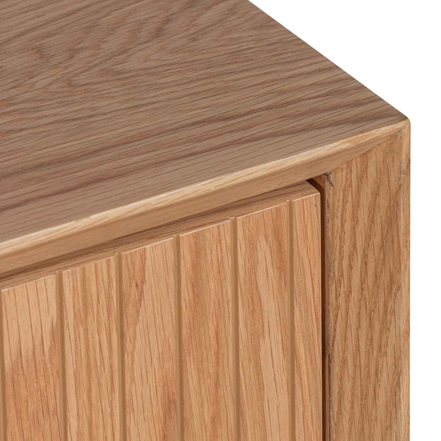 1.8m Console Table