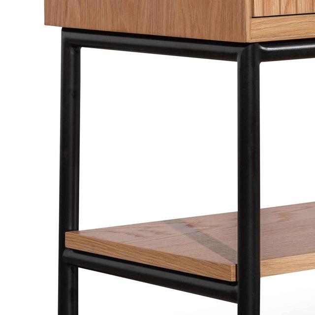 1.8m Console Table