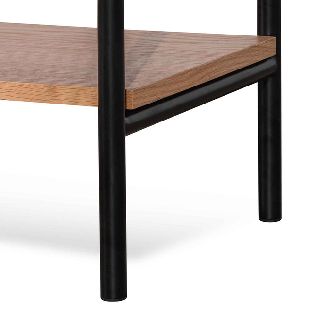 1.8m Console Table