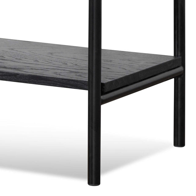 1.8m Console Table