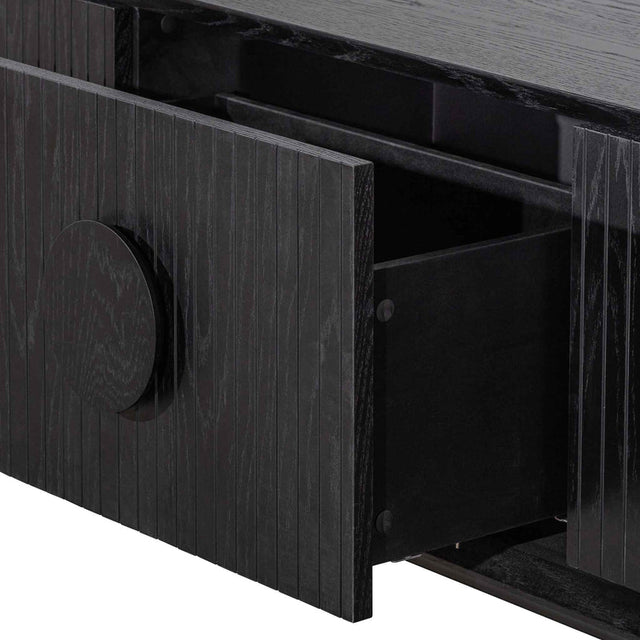 1.8m Console Table
