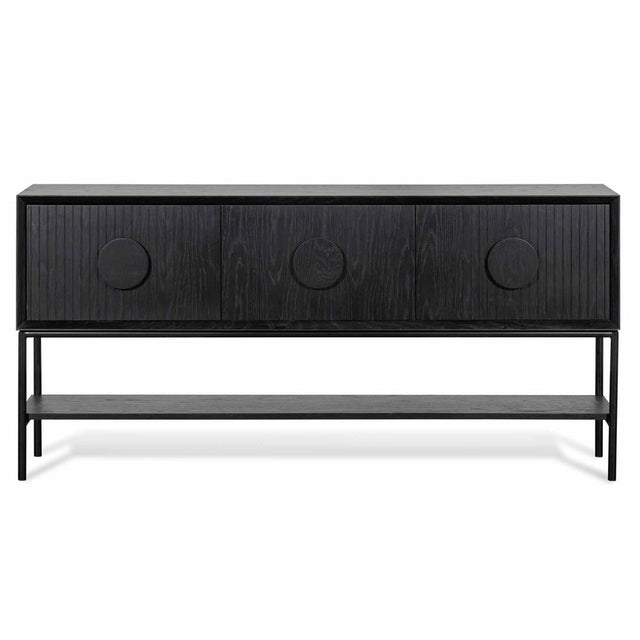 1.8m Console Table