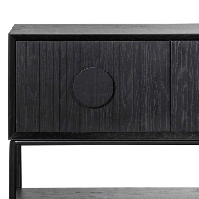 1.8m Console Table