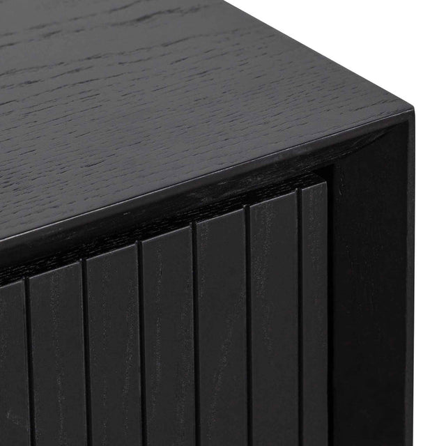 1.8m Console Table