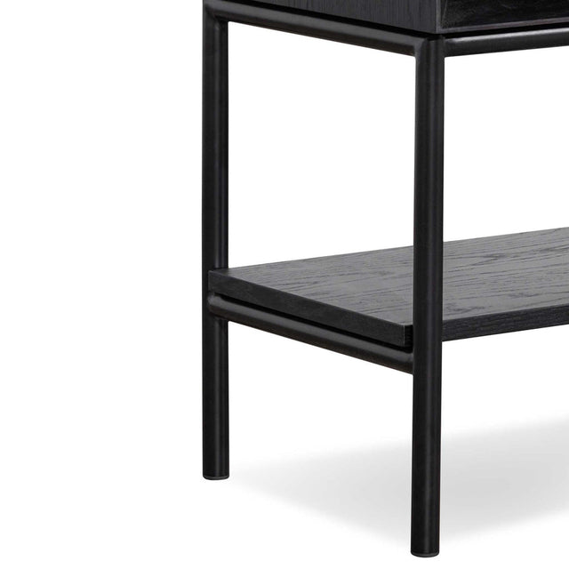 1.8m Console Table