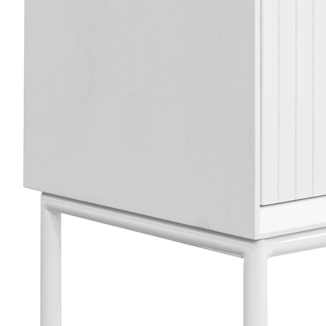 1.8m Console Table