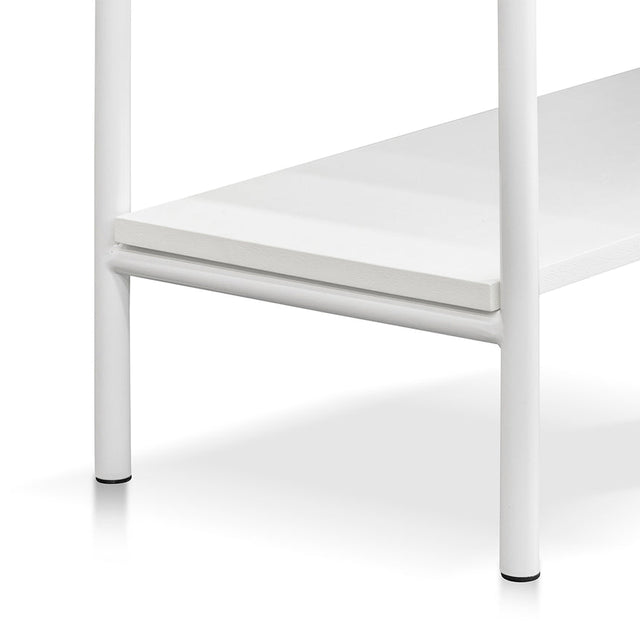 1.8m Console Table