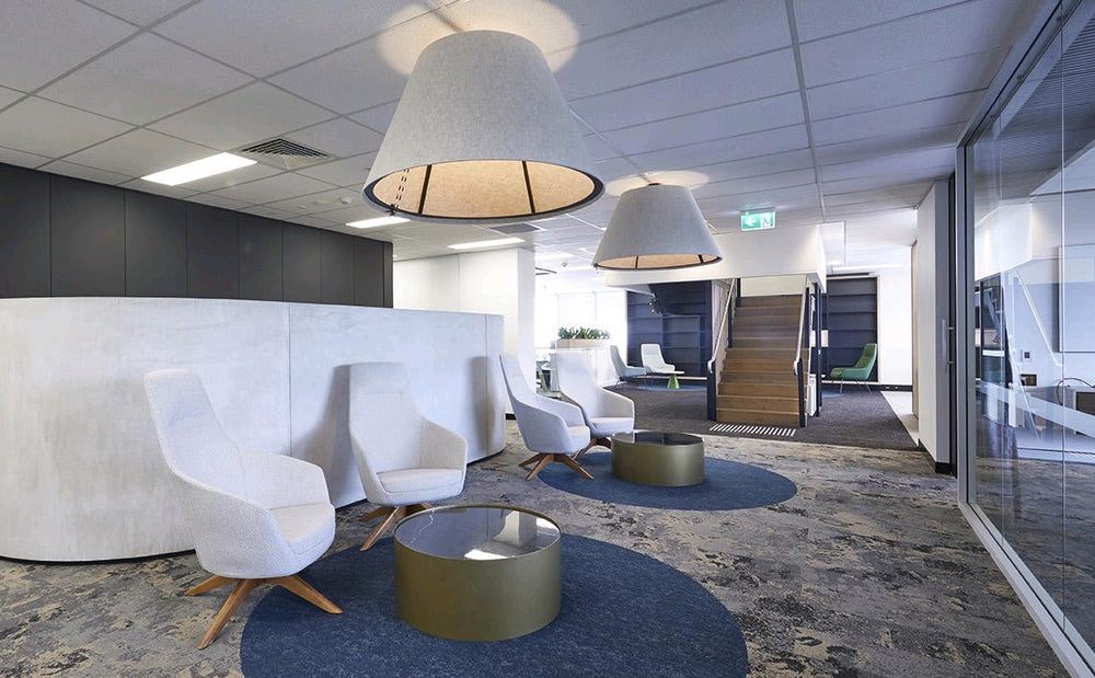 Lifestyle: Delphi Plus in-situ 1