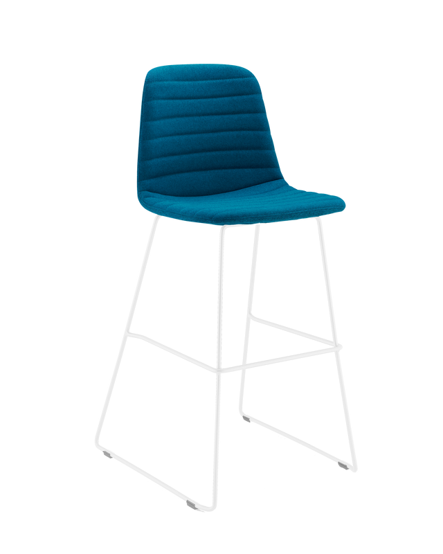 LAYLA Bench Stool