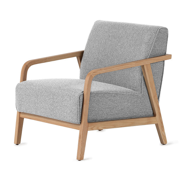 Elma Lounge