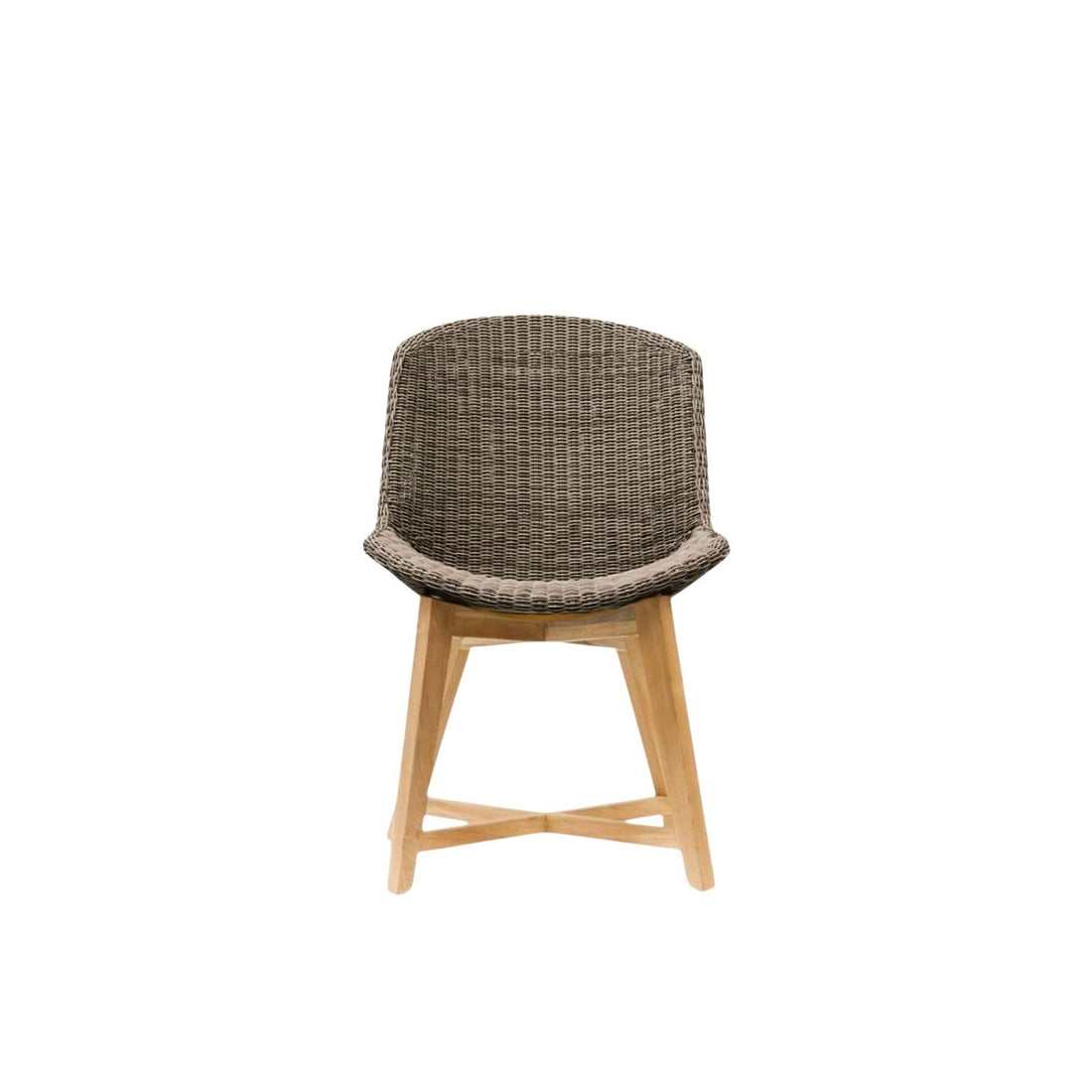 Skal Dining Chair