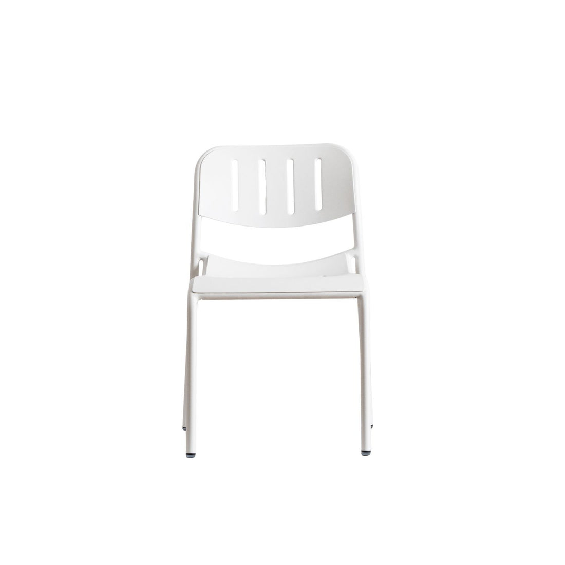 Masa Dining Chair
