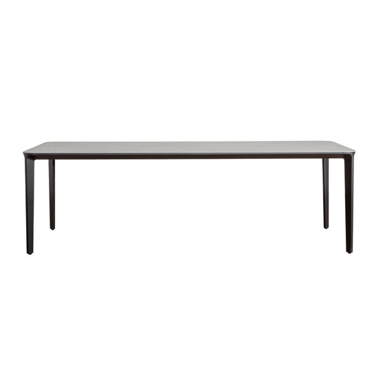 Marco Ceramic Table 240cm
