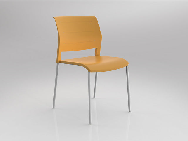 Game Chair