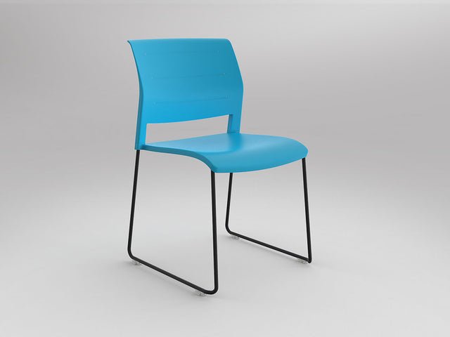 Game Chair