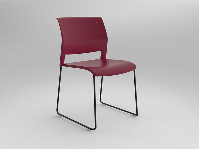 Game Chair