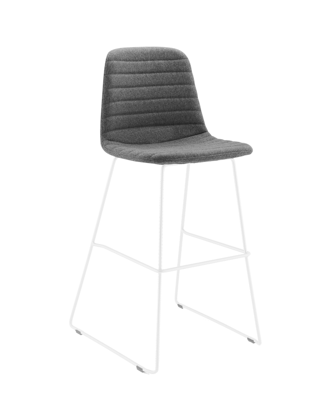 LAYLA Bench Stool