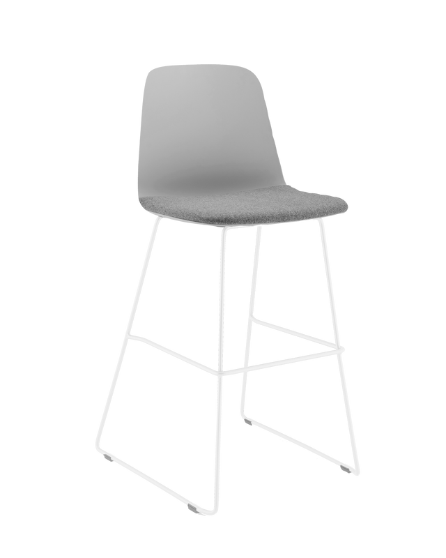 LAYLA Bench Stool