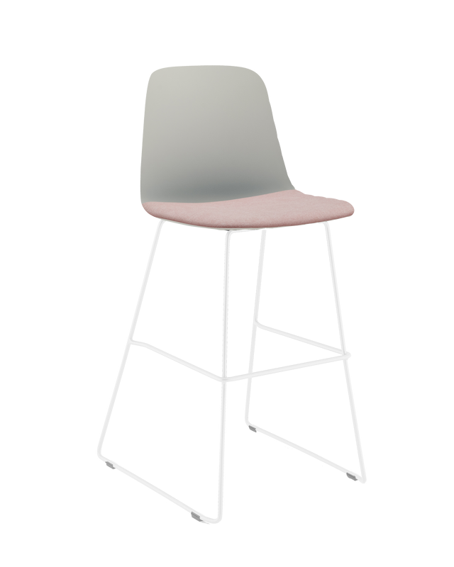 LAYLA Bench Stool
