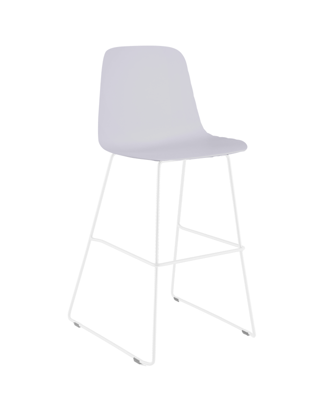 LAYLA Bench Stool