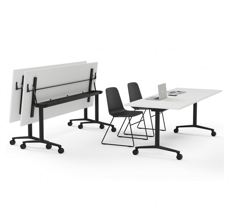 Flip HD Table